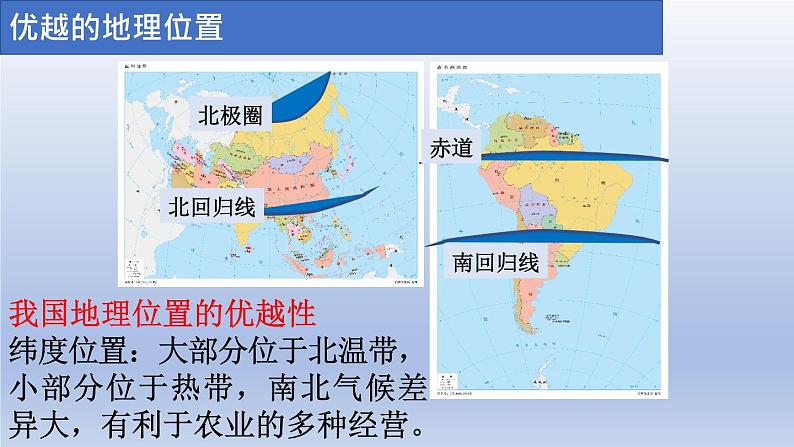 1.1中国的疆域课件05