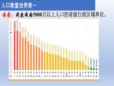 1.3中国的人口课件