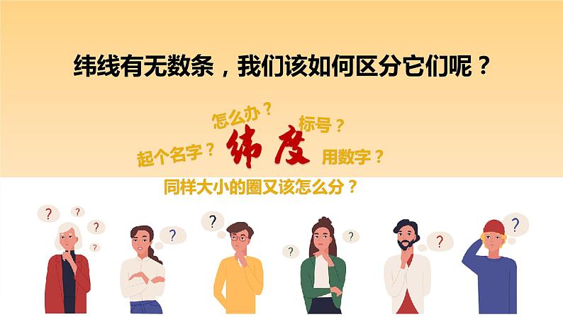 1.2+地球仪和经纬网（第2课时）（课件）-2023-2024学年七年级地理上册同步精品备课（课件+分层练习）（商务星球版）08
