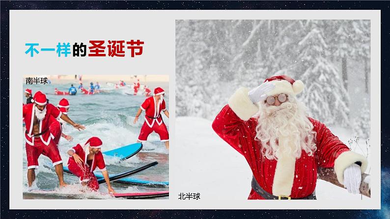 1.4 地球的公转（课件）-2023-2024学年七年级地理上册同步精品备课（课件+分层练习）（商务星球版）04