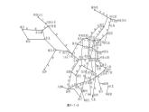 人教版八年级地理上册第四章第一节交通运输第二课时教学课件