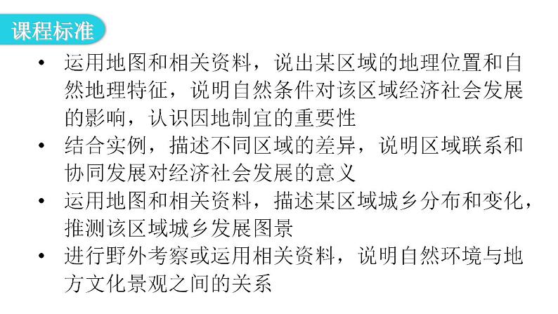 人教版八年级地理下册第七章第四节祖国的神圣领土——台湾省教学课件03