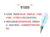湘教版八年级上册2.1中国的地形课件PPT