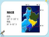 人教版地理八下6.2《“白山黑水”——東北三省》課件PPT