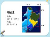 人教版地理八下6.2《“白山黑水”——东北三省》课件PPT