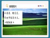 湘教版地理八下5.3《西北地区和青藏地区》课件PPT