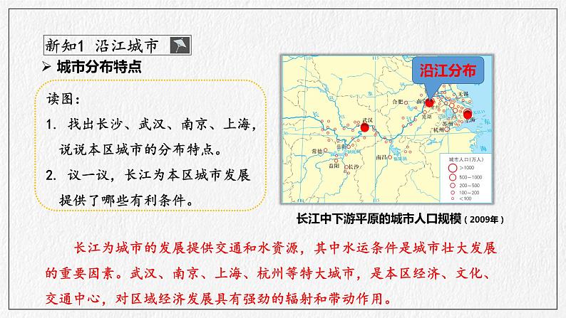 商务星球版地理八下7.2.2《长江中下游平原》课件PPT第7页