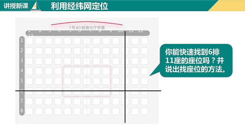 1.1地球和地球仪（课件+分层练）-2023-2024学年七年级地理上册同步精品课件（人教版）04