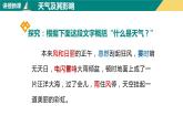 3.1多变的天气（课件+分层练）-2023-2024学年七年级地理上册同步精品课件（人教版）