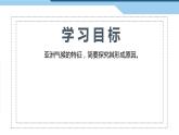 6.2自然环境 ②课件PPT