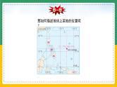 1.1.3地球和地球仪（课件+教案）-【备课助手】2023-2024学年七年级地理上册同步备课课件教学设计（人教版）
