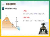 1.4地形图的判读（课件+教案）-【备课助手】2023-2024学年七年级地理上册同步备课课件教学设计（人教版）