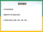 3.2.2气温的变化与分布（课件+教案）-【备课助手】2023-2024学年七年级地理上册同步备课课件教学设计（人教版）