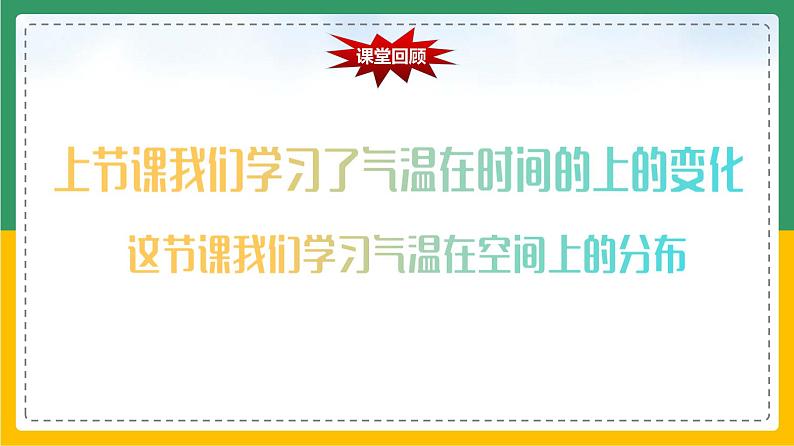 3.2.2 气温的变化与分布（课件）第5页