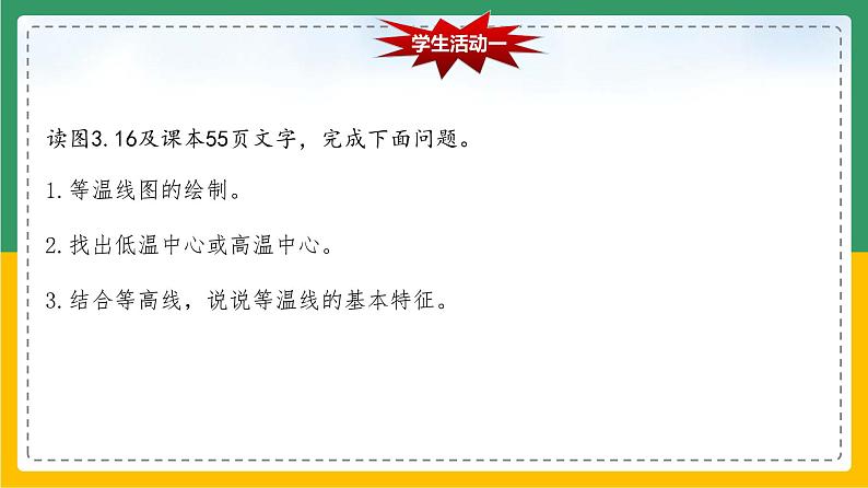 3.2.2 气温的变化与分布（课件）第6页