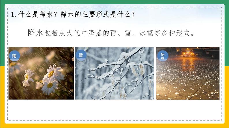 3.3.1降水的变化和分布（课件+教案）-【备课助手】2023-2024学年七年级地理上册同步备课课件教学设计（人教版）04