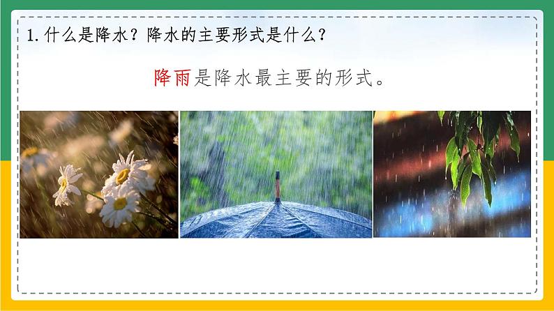 3.3.1降水的变化和分布（课件+教案）-【备课助手】2023-2024学年七年级地理上册同步备课课件教学设计（人教版）05