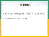 3.3.2降水的变化和分布（课件+教案）-【备课助手】2023-2024学年七年级地理上册同步备课课件教学设计（人教版）