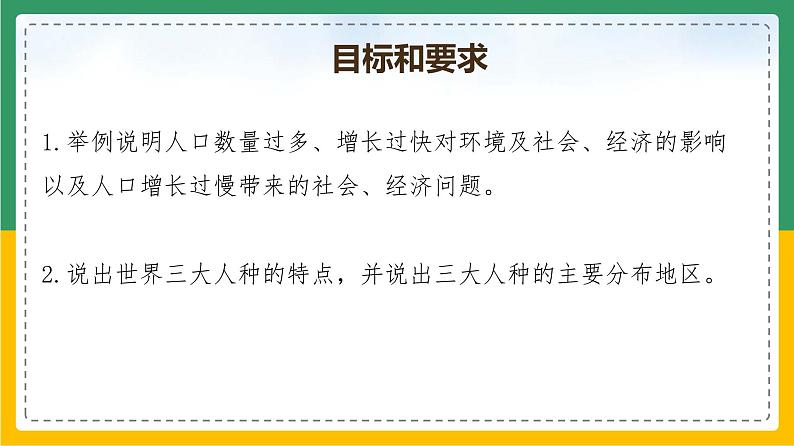 4.1.2 人口与人种（课件）第3页