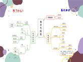 湘教版地理七年级上册 期末总复习课件