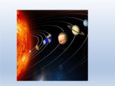 商務星球版地理七年級上冊 第一章 第三節(jié)  地球的自轉(zhuǎn)課件