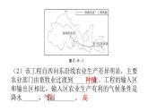 中考地理复习中国地理课件