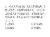 湘教版地理七年级下册第七章了解地区第二节南亚第二课时作业课件