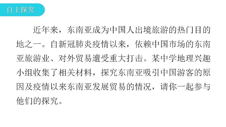 湘教版地理七年级下册第七章了解地区第一节东南亚第二课时课件06