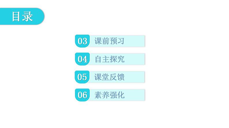 湘教版地理七年级下册第七章了解地区第二节南亚第二课时课件第2页