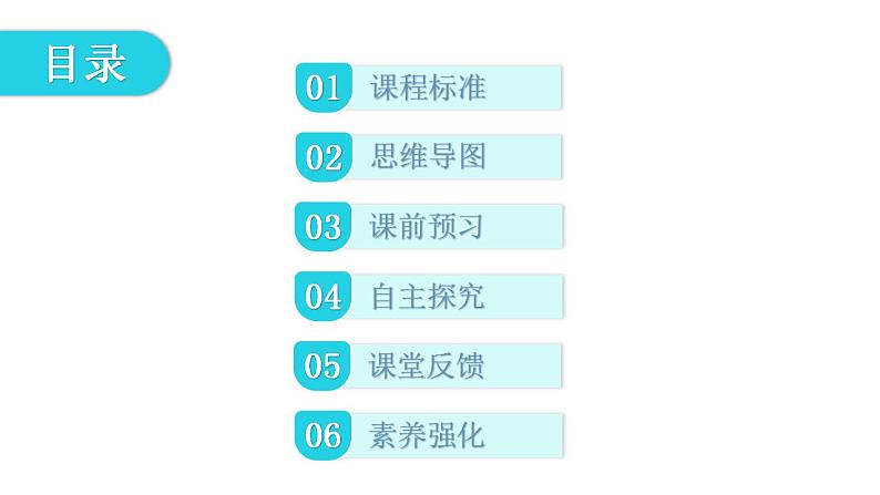 湘教版地理七年级下册第八章第四节法国课件第2页