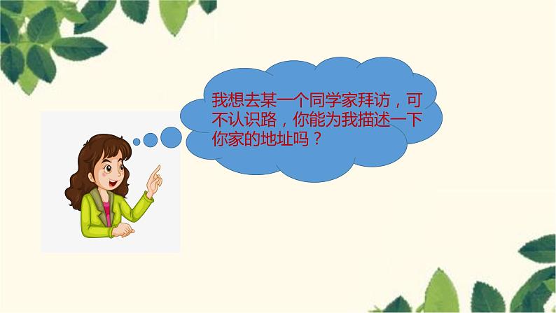 人教版地理七年级下册 第六章  我们生活的大洲——亚洲第一节 位置和范围-课件第2页