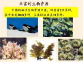 湘教版地理八年级上册第四章 第一节 农业(8) 课件
