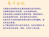 湘教版地理八年级上册第一章 第一节 中国的疆域(11) 课件