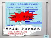 湘教版地理八年级上册第三章 第三节 中国的水资源 (2) 课件