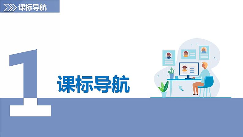 第1章中国的疆域与人口（复习课件）-2023-2024学年八年级地理上册同步精品备课（精品课件+分层练习）（商务星球版）02