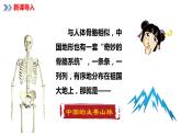 2.1地形地势特征（课时1）（课件）-2023-2024学年八年级地理上册同步精品备课（精品课件+分层练习）（商务星球版）