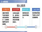 2.2气候基本特征（课时2）（课件）-2023-2024学年八年级地理上册同步精品备课（精品课件+分层练习）（商务星球版）