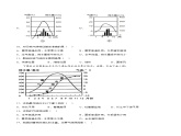 2.2气候基本特征（课时3）（练习）-2023-2024学年八年级地理上册同步精品备课（精品课件+分层练习）（商务星球版）