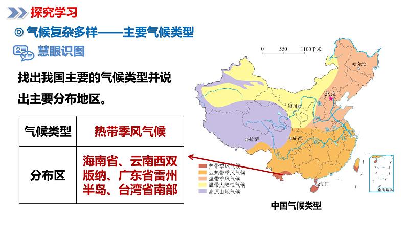 2.2气候基本特征（课时3）（课件）-八年级地理上册同步优质备课（商务星球版）第7页