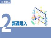 第3章 活动课 合理利用与保护自然资源（课件）-2023-2024学年八年级地理上册同步精品备课（精品课件+分层练习）（商务星球版）