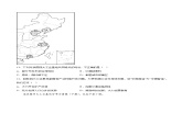 4.2持续协调发展工业（同步练习）-2023-2024学年八年级地理上册同步精品备课（精品课件+分层练习）（商务星球版）