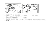 4.2持续协调发展工业（同步练习）-2023-2024学年八年级地理上册同步精品备课（精品课件+分层练习）（商务星球版）