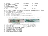 1.3 多民族的大家庭（分层练习）-2023-2024学年八年级地理上册同步精品备课（课件+分层练习）（商务星球版）