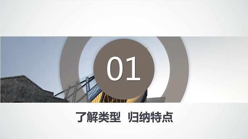 活动课 认识我国的自然灾害（课件）-2023-2024学年八年级地理上册同步精品备课（课件+分层练习）（商务星球版）05