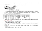 第二章 中国的自然环境（知识清单）-2023-2024学年八年级地理上册同步精品备课（课件+分层练习）（商务星球版）