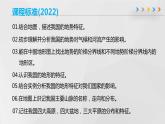 第二章 中国的自然环境（章末总结）（一）-2023-2024学年八年级地理上册同步精品备课（课件+分层练习）（商务星球版）