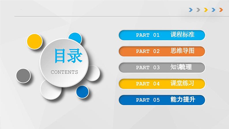 第二章 中国的自然环境（章末总结）（二）-2023-2024学年八年级地理上册同步精品备课（课件+分层练习）（商务星球版）02