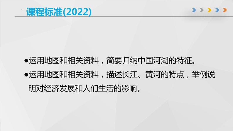 第二章 中国的自然环境（章末总结）（二）-2023-2024学年八年级地理上册同步精品备课（课件+分层练习）（商务星球版）05