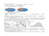 第三章 中国的自然资源（单元分层练习）-2023-2024学年八年级地理上册同步精品备课（课件+分层练习）（商务星球版）