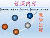 湘教版地理七年级下册  第八章 第六节 巴西(7) 课件